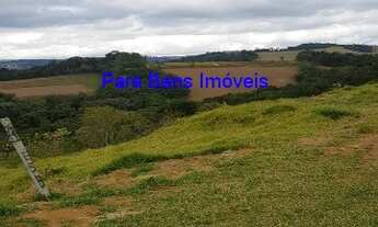 Imagem: TERRENO RURAL em IBIÚNA - SP, CENTRO