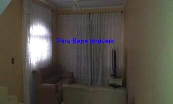 Imagem 3: CASA RESIDENCIAL em OSASCO - SP, VELOSO