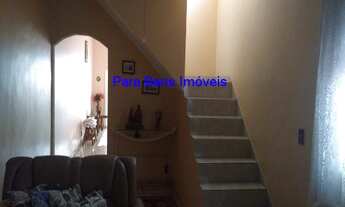 Imagem 4: CASA RESIDENCIAL em OSASCO - SP, VELOSO