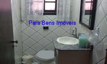 Imagem 6: CASA RESIDENCIAL em OSASCO - SP, VELOSO