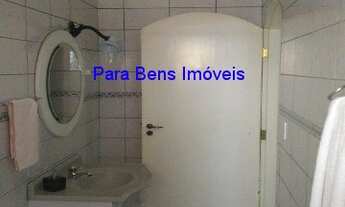 Imagem 7: CASA RESIDENCIAL em OSASCO - SP, VELOSO