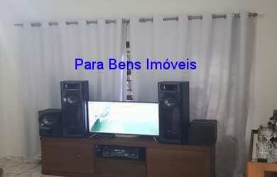 Imagem 9: CASA RESIDENCIAL em SÃO JOSÉ DO RIO PRETO - SP, JARDIM VIENA