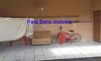 Imagem 13: CASA RESIDENCIAL em SÃO JOSÉ DO RIO PRETO - SP, JARDIM VIENA