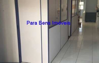 Imagem 2: PRÉDIO COMERCIAL em SAO PAULO - SP, JAGUARE