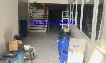 Imagem 3: PRÉDIO COMERCIAL em SAO PAULO - SP, JAGUARE