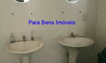 Imagem 6: PRÉDIO COMERCIAL em SAO PAULO - SP, JAGUARE