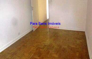 Imagem 3: CASA RESIDENCIAL em SÃO PAULO - SP, VILA DALVA