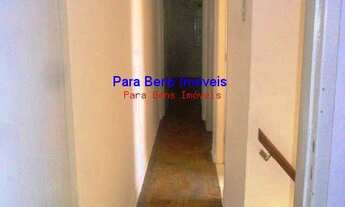 Imagem 4: CASA RESIDENCIAL em SÃO PAULO - SP, VILA DALVA