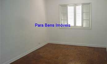 Imagem 5: CASA RESIDENCIAL em SÃO PAULO - SP, VILA DALVA