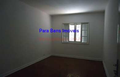 Imagem 6: CASA RESIDENCIAL em SÃO PAULO - SP, VILA DALVA