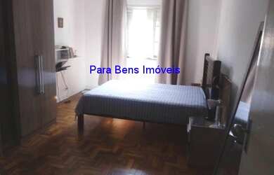 Imagem 7: CASA RESIDENCIAL em SÃO PAULO - SP, VILA DALVA