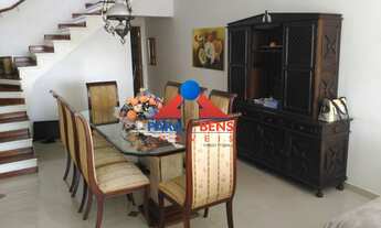 Imagem 2: CASA RESIDENCIAL em SÃO PAULO - SP, JAGUARÉ