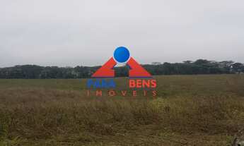 Imagem: TERRENO RURAL em IBIÚNA - SP, CENTRO