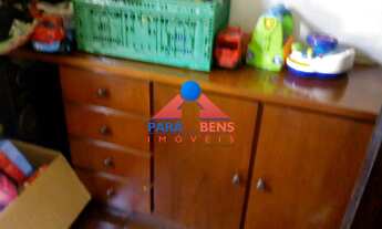 Imagem 2: CASA RESIDENCIAL em SÃO PAULO - SP, VILA LAGEADO