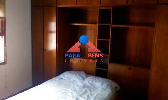 Imagem 4: CASA RESIDENCIAL em SÃO PAULO - SP, VILA LAGEADO