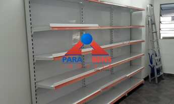 Imagem 2: SALA COMERCIAL em SÃO PAULO - SP, JAGUARÉ