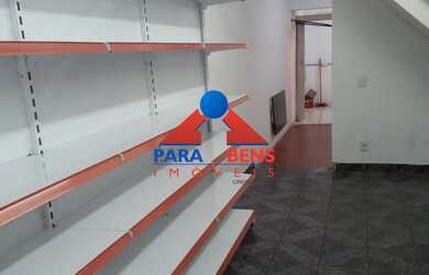 Imagem 3: SALA COMERCIAL em SÃO PAULO - SP, JAGUARÉ