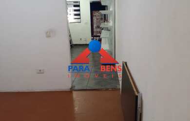 Imagem 4: SALA COMERCIAL em SÃO PAULO - SP, JAGUARÉ