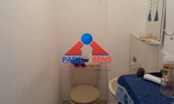 Imagem 5: SALA COMERCIAL em SÃO PAULO - SP, JAGUARÉ