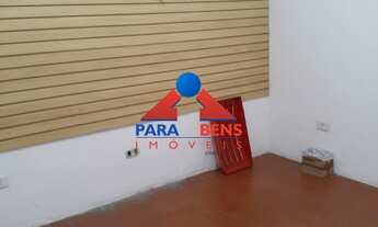 Imagem 7: SALA COMERCIAL em SÃO PAULO - SP, JAGUARÉ