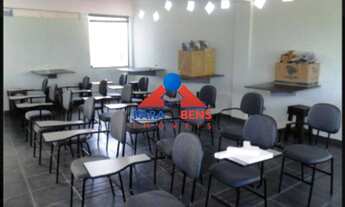 Imagem 6: PRÉDIO COMERCIAL em OSASCO - SP, VILA YARA