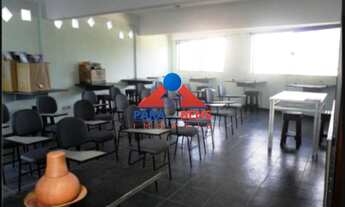 Imagem 7: PRÉDIO COMERCIAL em OSASCO - SP, VILA YARA