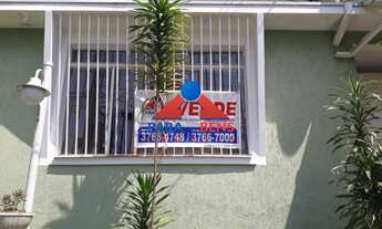 Imagem 3: CASA RESIDENCIAL em SAO PAULO - SP, JAGUARE