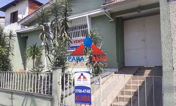 Imagem: CASA RESIDENCIAL em SAO PAULO - SP, JAGUARE