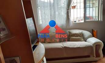 Imagem 3: CASA RESIDENCIAL em OSASCO - SP, VILA YARA