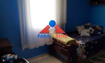 Imagem 3: CASA RESIDENCIAL em OSASCO - SP, KM 18