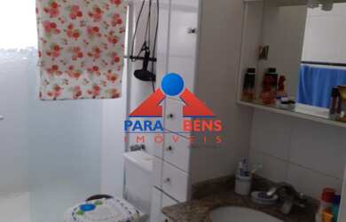 Imagem 5: CASA RESIDENCIAL em OSASCO - SP, KM 18