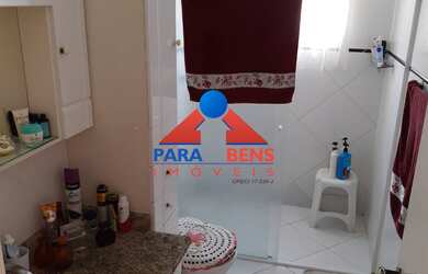 Imagem 7: CASA RESIDENCIAL em OSASCO - SP, KM 18