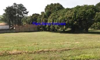 Imagem: TERRENO RESIDENCIAL em BOITUVA - SP, SANTO