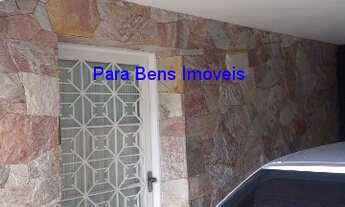 Imagem 3: CASA RESIDENCIAL em OSASCO - SP, VILA YARA