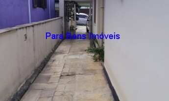 Imagem 4: CASA RESIDENCIAL em OSASCO - SP, VILA YARA