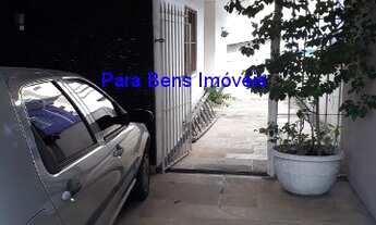 Imagem 5: CASA RESIDENCIAL em OSASCO - SP, VILA YARA