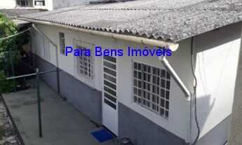 Imagem 6: CASA RESIDENCIAL em OSASCO - SP, VILA YARA