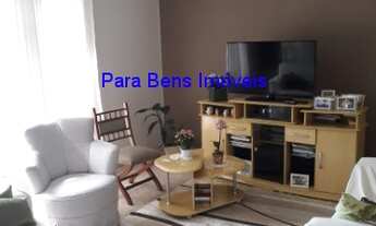 Imagem: CASA RESIDENCIAL em OSASCO - SP, VILA YARA