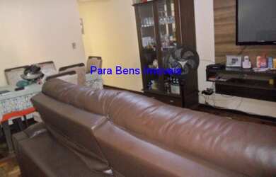 Imagem 4: CASA RESIDENCIAL em SÃO PAULO - SP, JAGUARÉ