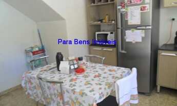 Imagem 5: CASA RESIDENCIAL em SÃO PAULO - SP, JAGUARÉ