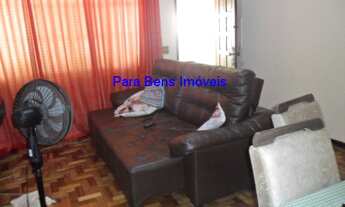 Imagem 3: CASA RESIDENCIAL em SÃO PAULO - SP, JAGUARÉ