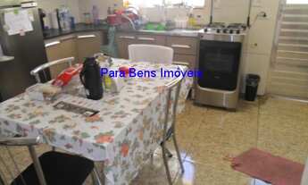 Imagem 6: CASA RESIDENCIAL em SÃO PAULO - SP, JAGUARÉ