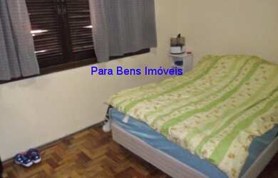 Imagem 7: CASA RESIDENCIAL em SÃO PAULO - SP, JAGUARÉ