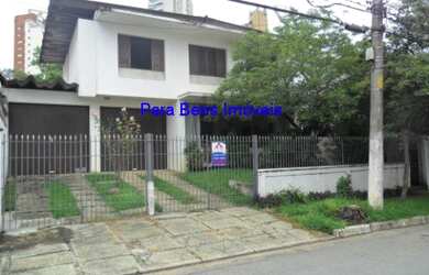 Imagem 2: CASA RESIDENCIAL em OSASCO - SP, JARDIM GUADALUPE