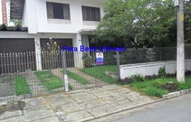 Imagem 3: CASA RESIDENCIAL em OSASCO - SP, JARDIM GUADALUPE