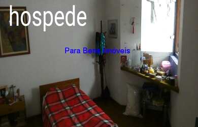 Imagem 4: CASA RESIDENCIAL em OSASCO - SP, JARDIM GUADALUPE