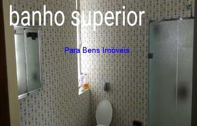 Imagem 7: CASA RESIDENCIAL em OSASCO - SP, JARDIM GUADALUPE