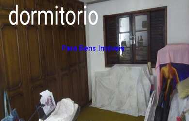 Imagem 6: CASA RESIDENCIAL em OSASCO - SP, JARDIM GUADALUPE