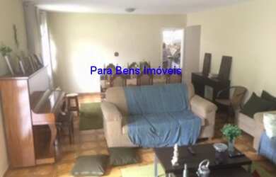 Imagem 5: CASA RESIDENCIAL em SÃO PAULO - SP, PARQUE CONTINENTAL