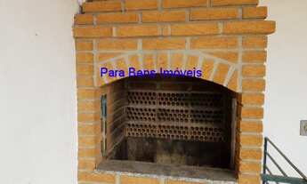 Imagem 7: CASA RESIDENCIAL em SÃO PAULO - SP, PARQUE CONTINENTAL